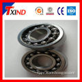 hot sale low friction exported product list ceramic bearings skateboard